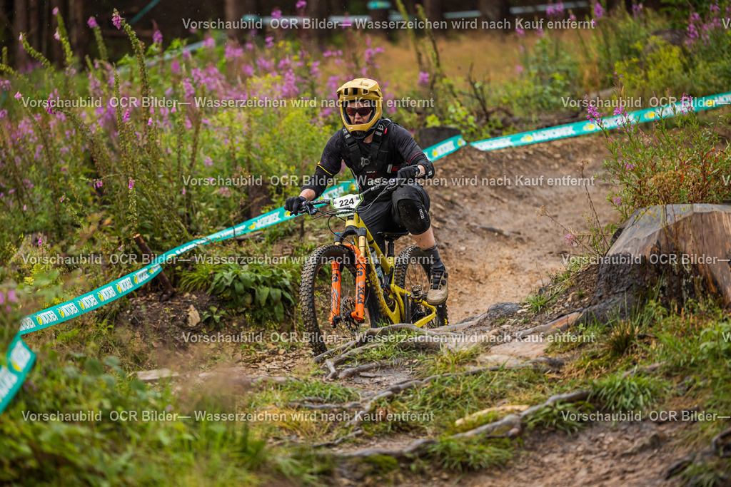 Enduro One Schulenberg Sonntag R3-3222 | OCR Bilder Fotograf Eisenach Michael Schröder