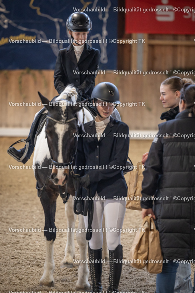 _D5A5462 | Emotionale Pferde- & People-Fotografie rund um Heidelberg, Leimen & Umgebung. Natürliche Fotos von Pferd, Mensch & Familie. Jetzt Termin sichern!