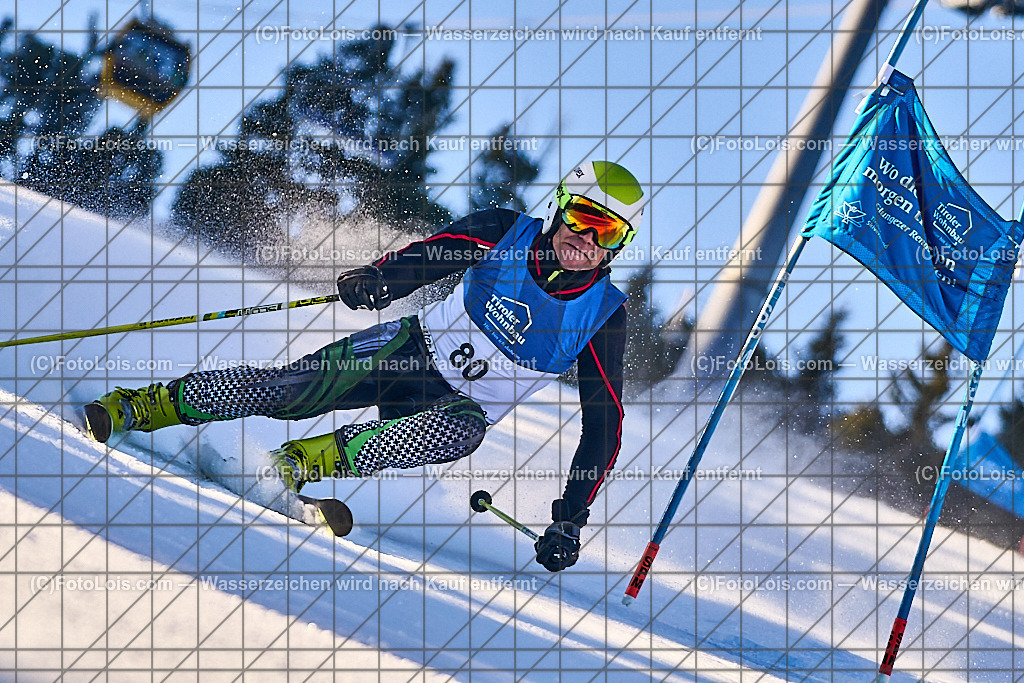 _ALP3209_FIS-Masters-GS-II_Glungezer_Jenewein Otto | FIS-MASTERS-WorldCup am Glungezer, GiantSlalom-II, So 18. Jänner 2026.