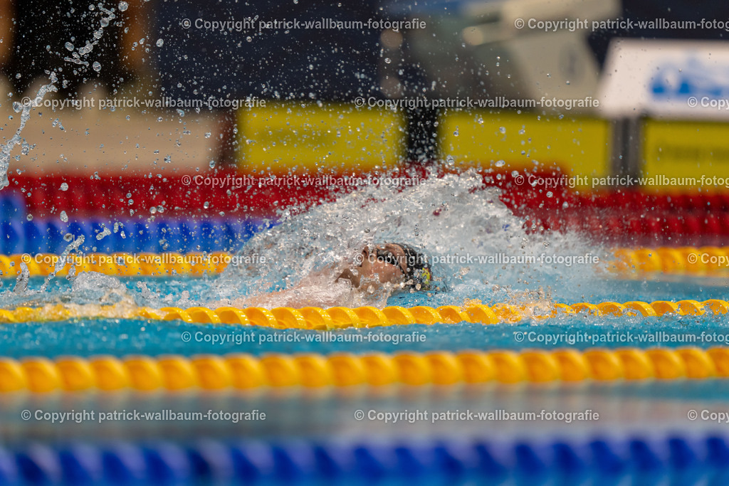 20240428-20240428-DSC06571Deutsche2024Deutscher Rekord 10x100mPiranha2024DeutschePatrickWallbaum28. April 202424.02.2024 | patrick-wallbaum-fotografie - Realisiert mit Pictrs.com