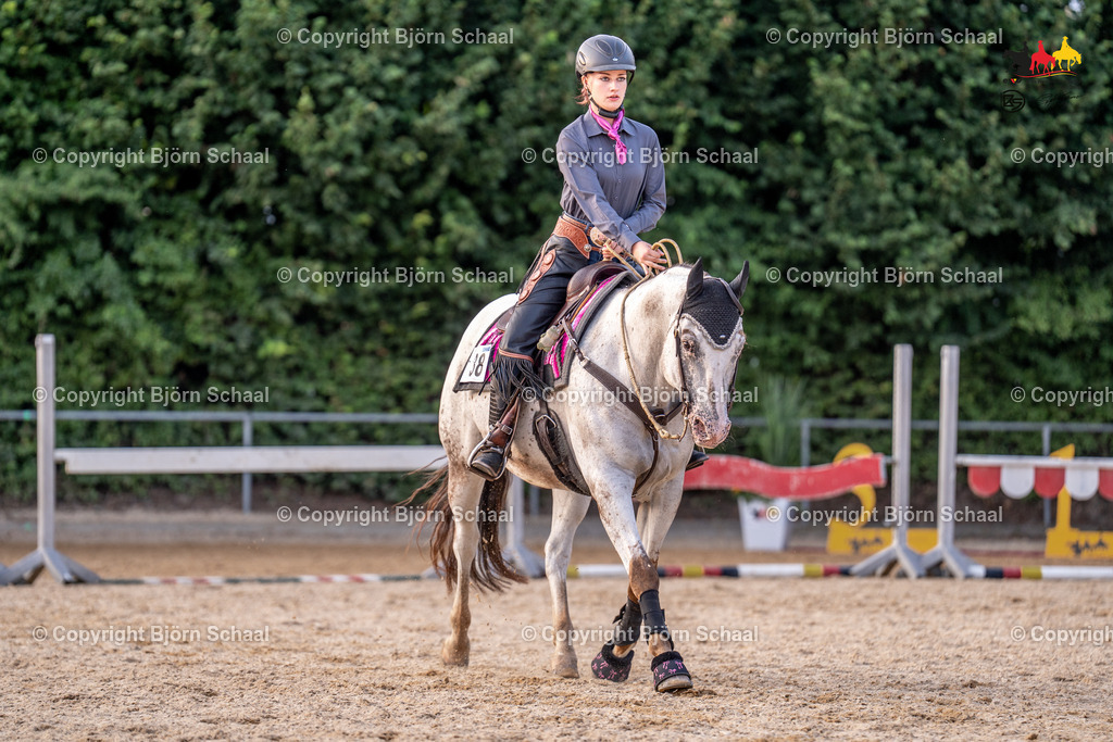 LMB04604 | BS-foto