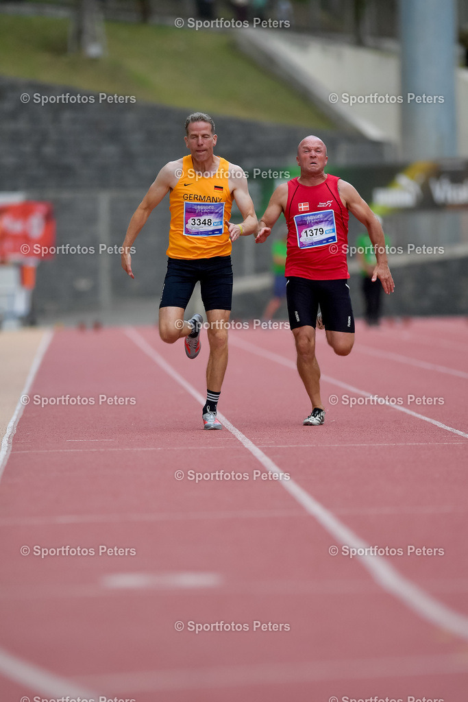 EMACS 2025 - Day 4_357 | European Masters Athletics Championships am 12.10.2025 auf Madeira (Portugal)Foto: Kai Peters - Realisiert mit Pictrs.com