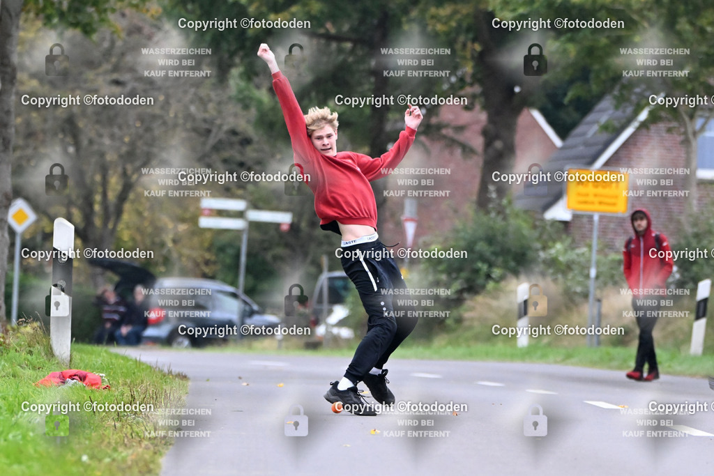 DSC_4015 | Mika Gossel / Middels