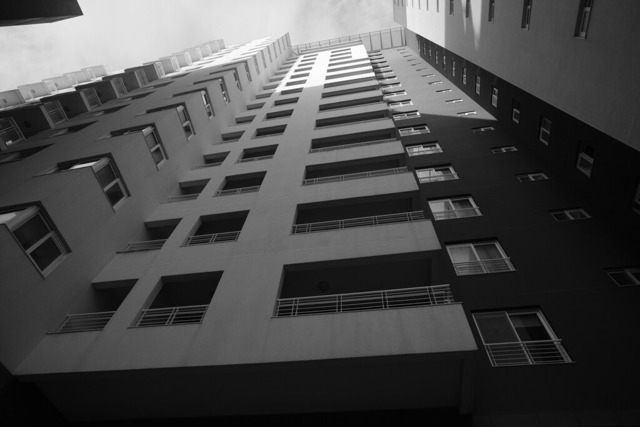 _XP30385-Malta4 | blende43