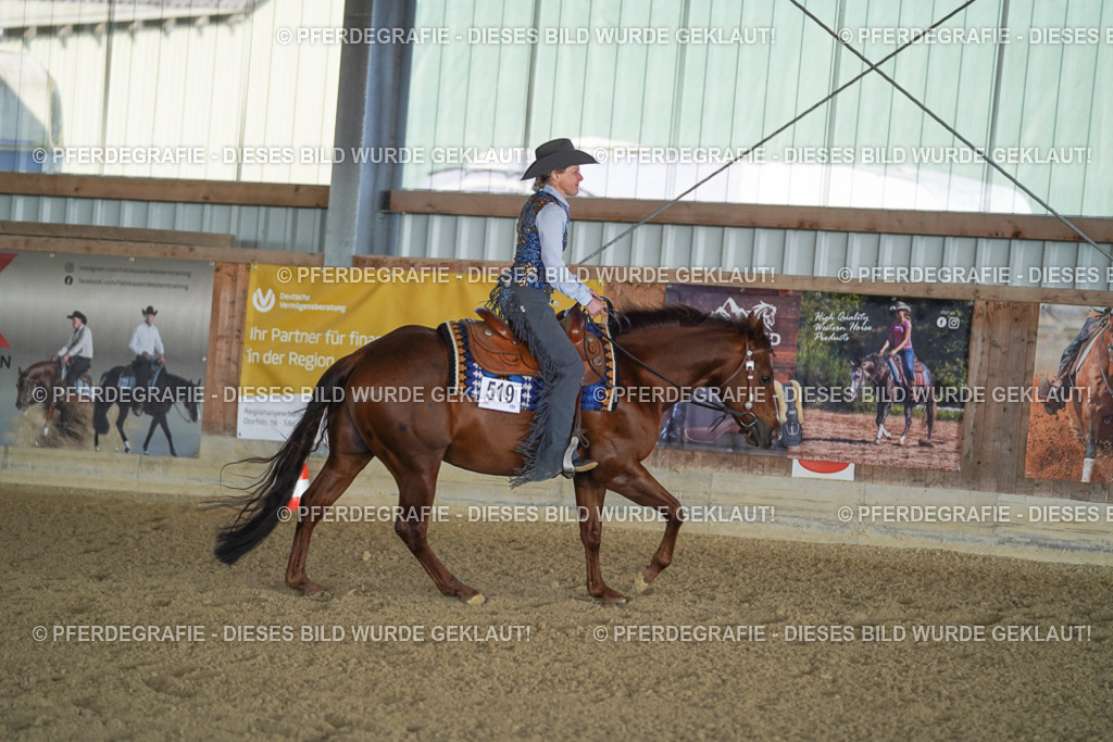 DSC09855 | Pferdegrafie