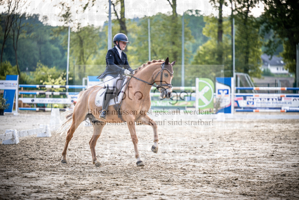 DOS_3437 | Reitturnier Venne - Realisiert mit Pictrs.com