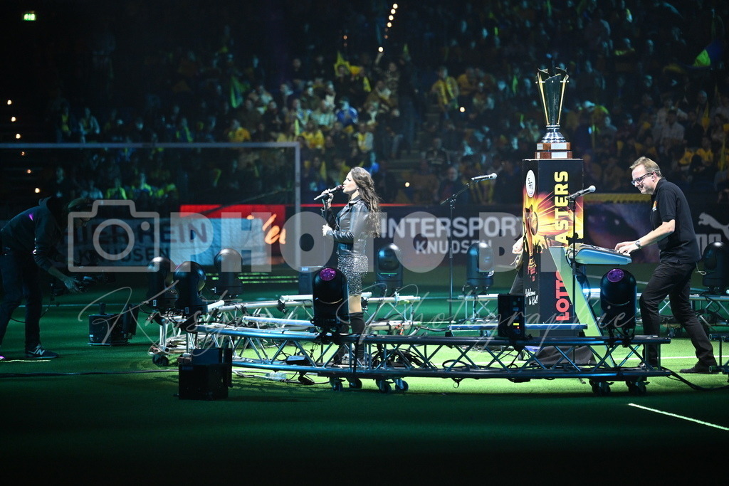 K10_8058 | Krystjaan Photography