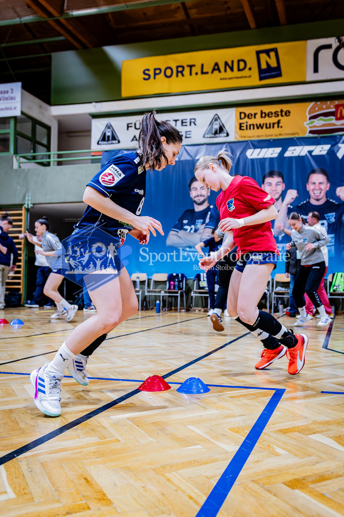 IMG_2185 | SportEventFotografie - Roman Stoiber