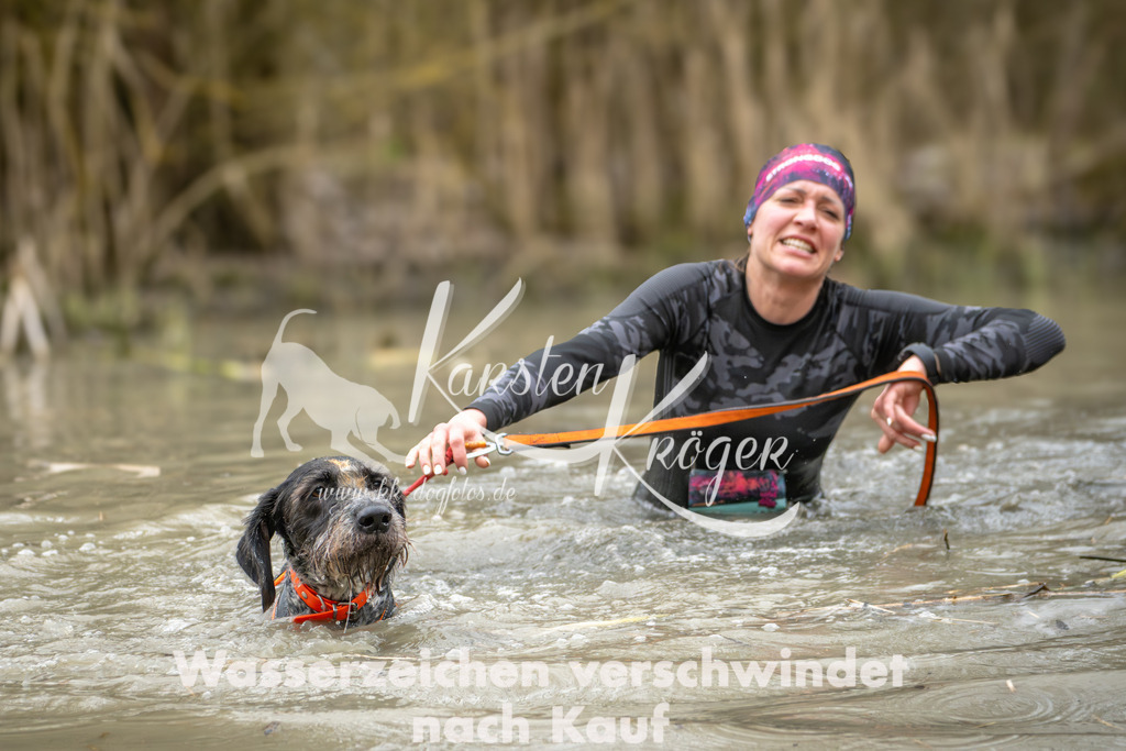 1244_ZZ99933 | kk-dogfotos