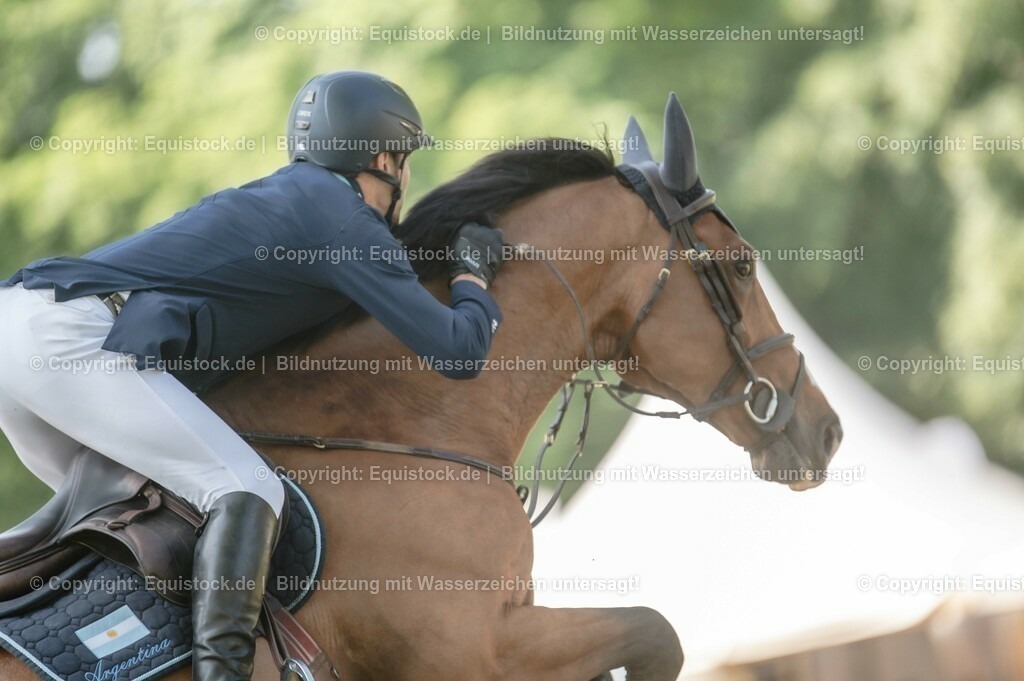 20230528_17_CSI4_Hess.Min.Präs_0144 | equistock