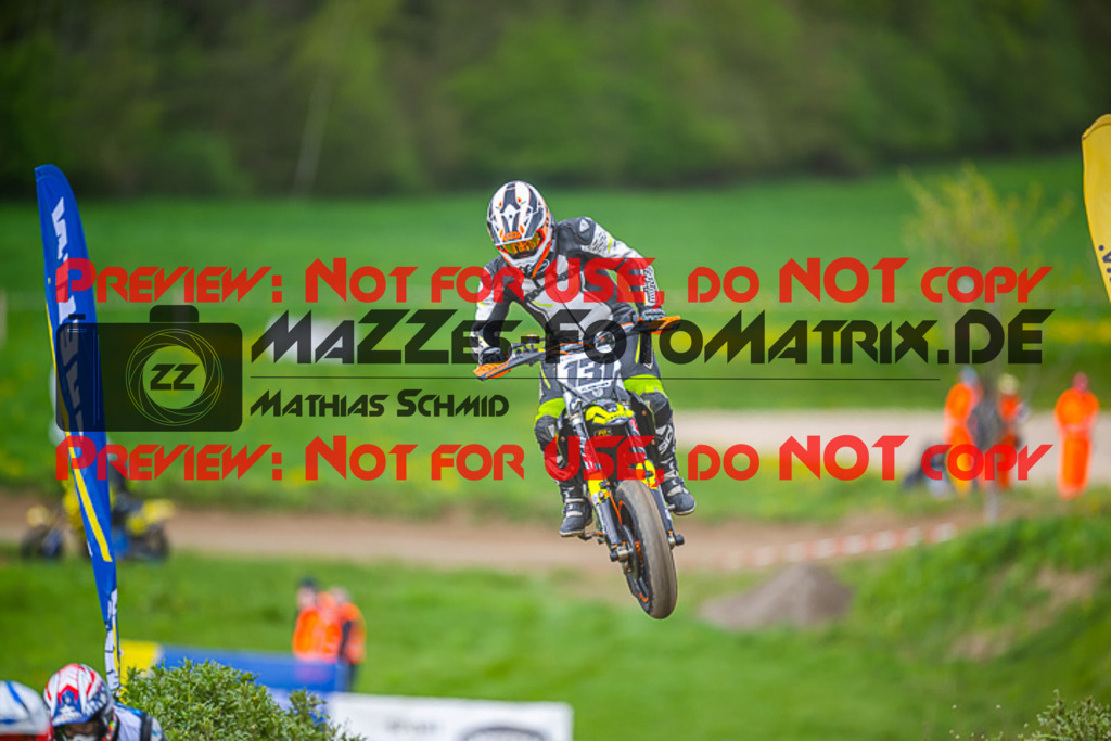 MaZZes_FotoMatrix_230506_0396 | S2