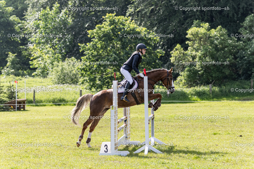 240602-VW-IS6A5059 | Sportfoto SH - Realisiert mit Pictrs.com