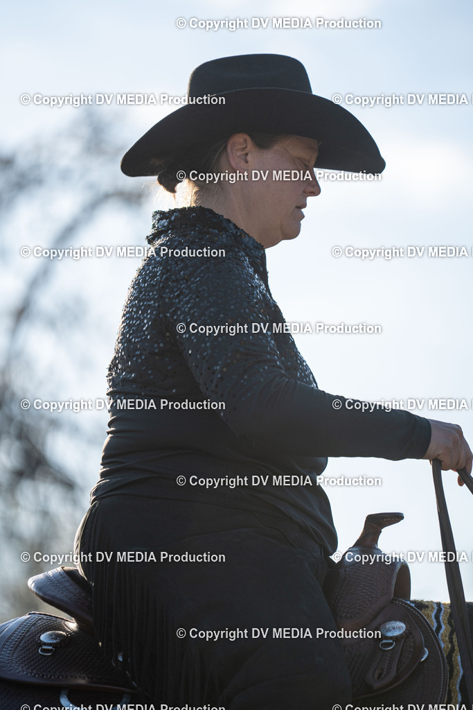 Balingen Tag 2-177 | dv-media-shop - Realisiert mit Pictrs.com