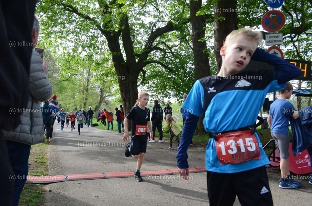 TTT_4969 | Foto | tollense-timing - Realisiert mit Pictrs.com