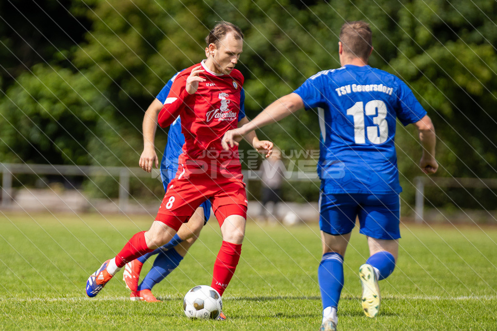 20260613_Picselweb-Fotografie_1R3_0297 | Dein Fotograf aus dem Landkreis Stade für Sport und Events - Realisiert mit Pictrs.com