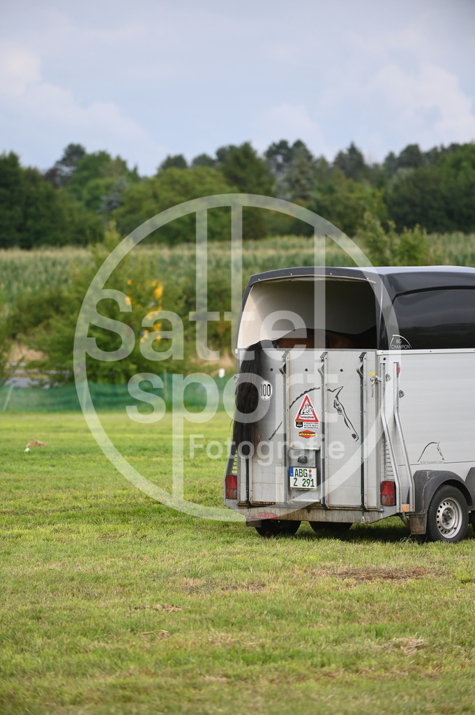 DSC_3634 | sattelsport - Realisiert mit Pictrs.com