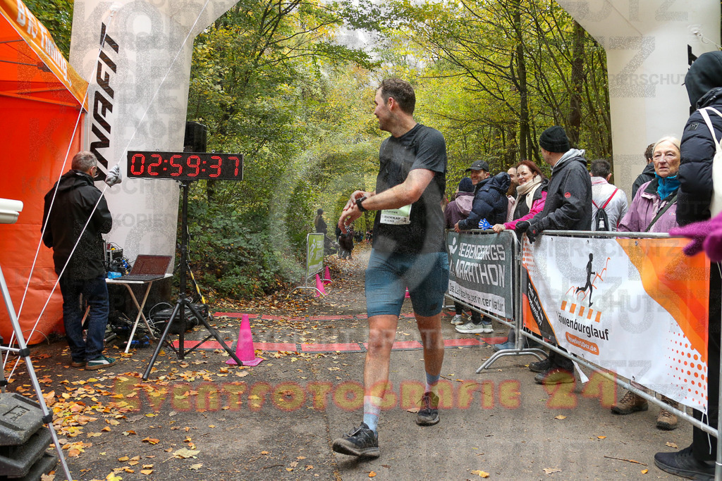 251026_1301_EX1_2227 | Sportfotografie im Rhein-Sieg Kreis, Köln, Bonn, NRW, Rheinland Pfalz, Hessen, etc. Unser Tätigkeitsfeld umfasst den Laufsport vom Volkslauf über den Marathon, Duathlon, Triathon bis zum Ultralauf wie Kölnpfad Ultra oder Schindertrail.