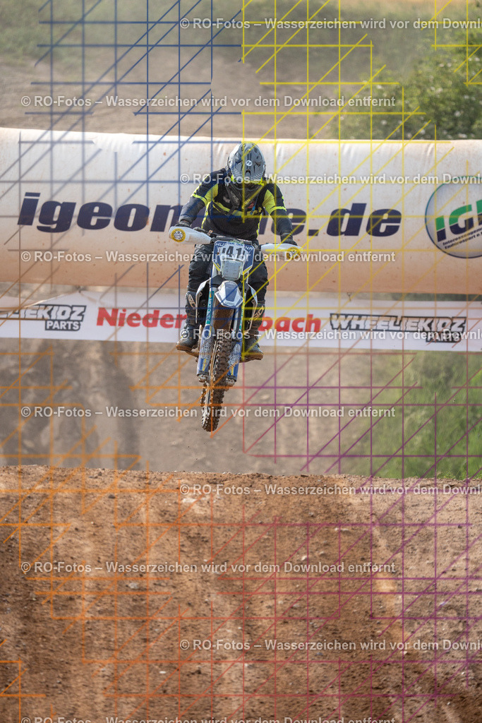 Niederwürzbach 4 Lauf-189 | Sportfotografie von RO-Fotos: Motorsport, Motocross, Enduro, Laufveranstaltungen und Triathlon. Professionelle Fotos von Sportlern und Events. - Realisiert mit Pictrs.com