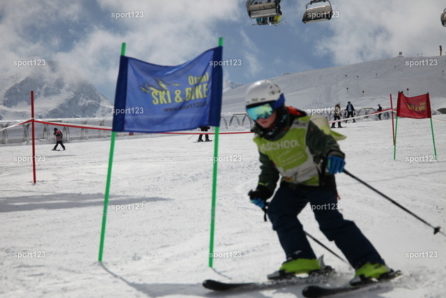 IMG_5717 | sport123 - Realisiert mit Pictrs.com