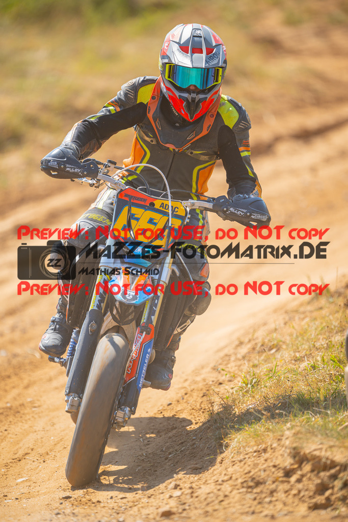 MaZZes-Fotomatrix-20260815-598190 | S2