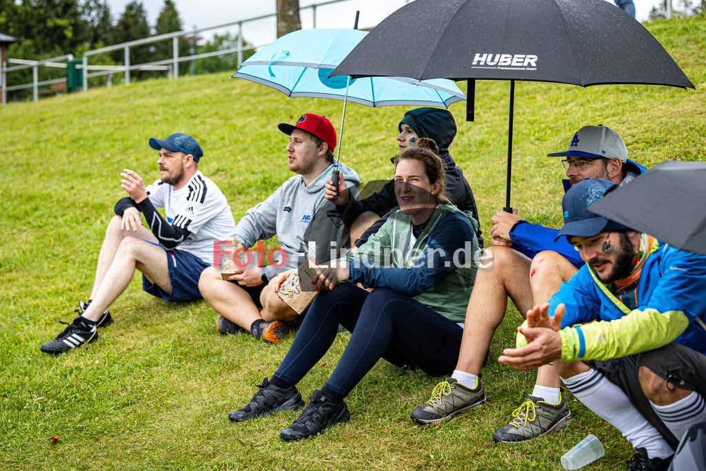 Stadtmeisterschaft Baseball Penzberg | Stadtmeisterschaft Baseball Penzberg, Stadtmeisterschaft Baseball Penzberg, 20240615,Regen,2024-06-15 in Penzberg (Nonnenwaldstadion)Copyright: WolfgangxLindner www.foto-lindner.de