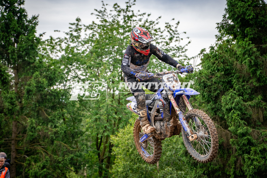 DSC03395 | fourtyeightmedia - Realisiert mit Pictrs.com