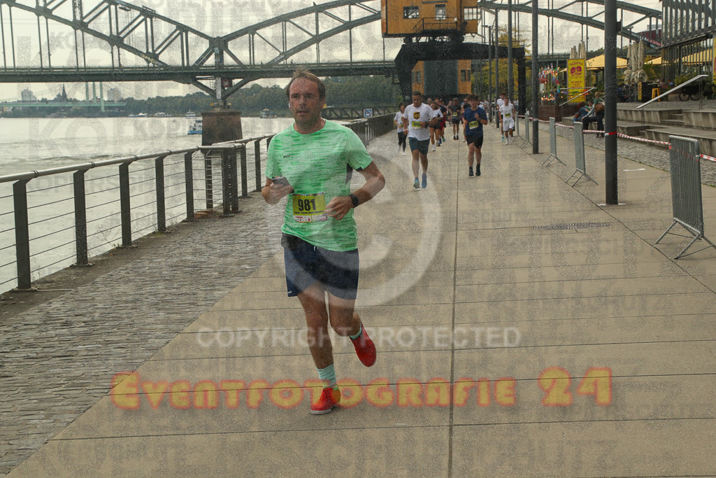 250920_1316_EX2_2319 | Eventfotografie 24Sport- und Eventfotografie