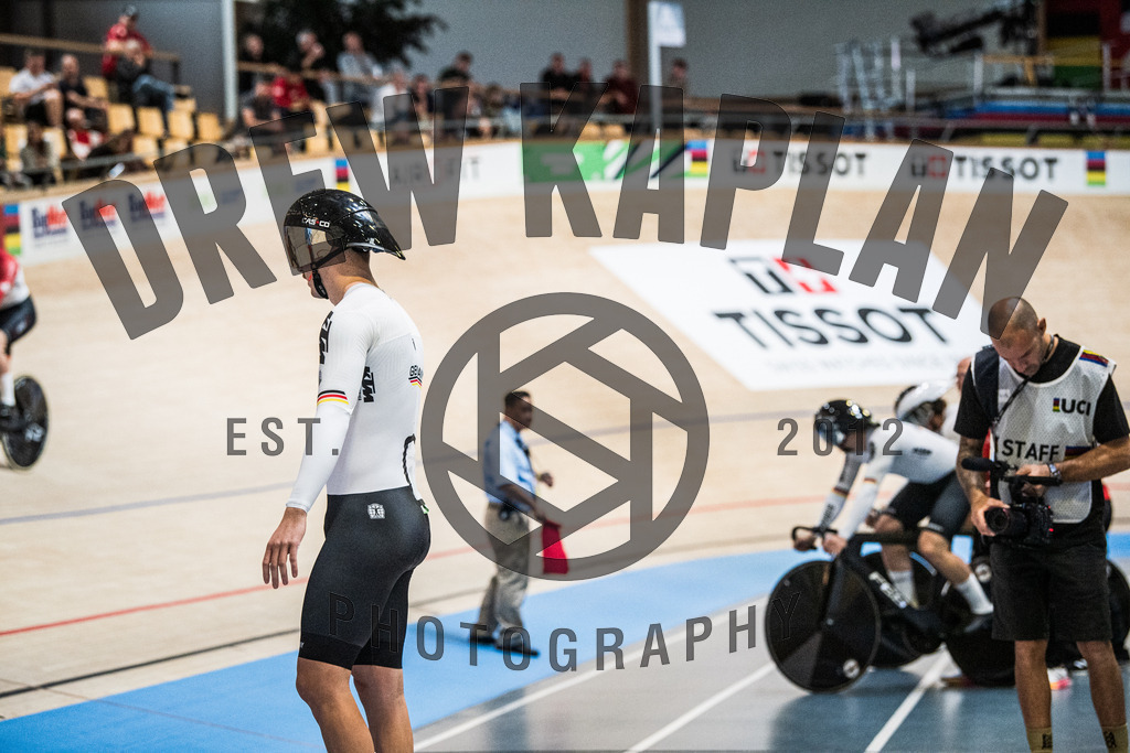 DKP-9597 | Drew Kaplan Photography