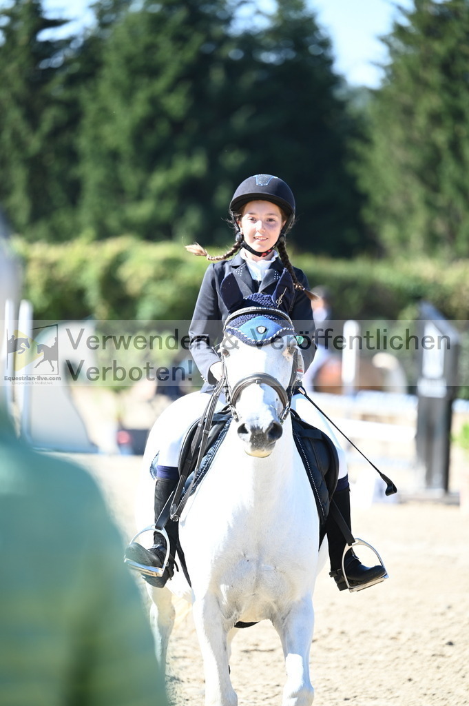 DSC_8035 | equestrian-live-com