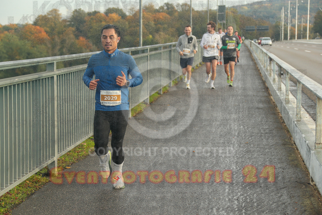 241020_0919_EX2_2468 | Eventfotografie 24Sport- und Eventfotografie