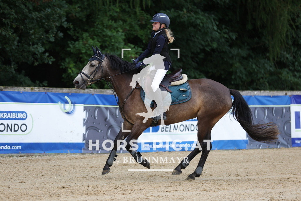 0P6A7116 | Willkommen bei Brunnmayr - Design & Fotografie – Ihrem Spezialisten für Reitturniere und Pferdeveranstaltungen in Oberösterreich, Salzburg und Bayern! Seit über 17 Jahren sind wir leidenschaftlich dabei.