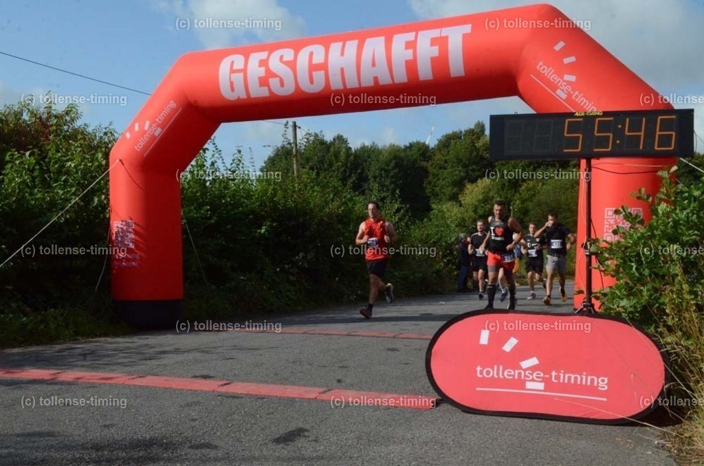 TTT_6616_1 | Foto | tollense-timing - Realisiert mit Pictrs.com