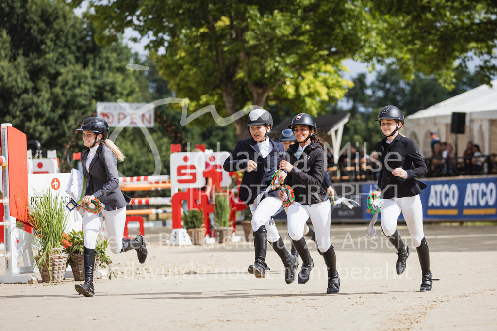 250713_BHO_Spring-WB-562 | Deine schönsten Turniermomente als professionelle Fotos! Entdecke hochwertige Pferdesport-Fotografie im Online-Shop. Jetzt Fotos finden & bestellen!