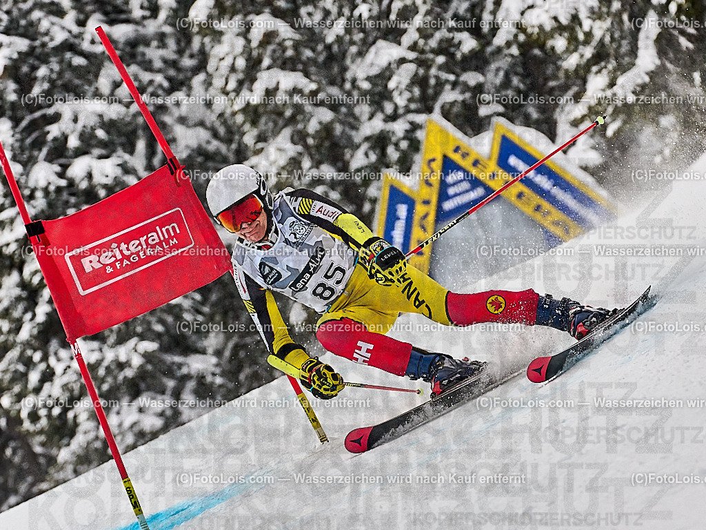 _WWO1368_MASTERS-CUP_Reiteralm_BD-GS_CAPPELLATO Paolo | Hochzeitsfotograf mit dem Blick für´s Wesentliche, Firmung, Erstkommunion, Firmenfeiern, Sportfotoservice, Reproduktionen, Konzertfotografie, Pressefotografie, Luftbildfotografie, Innenarchitektur, Werbefotografie, Sponsoren-Livebildfotografie.