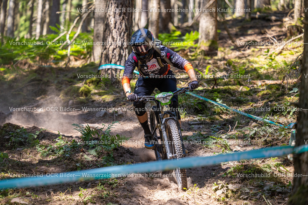 Enduro One Roßbach So R6-0349 | OCR Bilder Fotograf Eisenach Michael Schröder