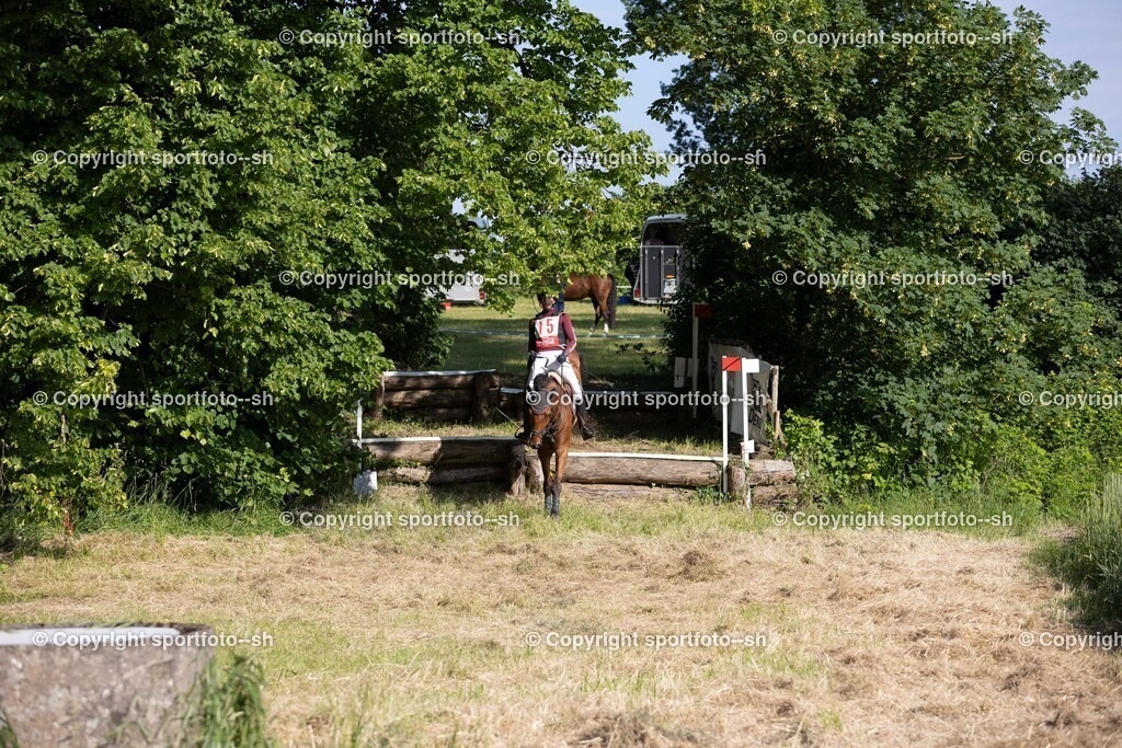 240614-VW-IS6A7607 | Sportfoto SH - Realisiert mit Pictrs.com