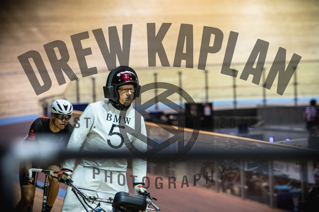 _DKP3507 | Drew Kaplan Photography