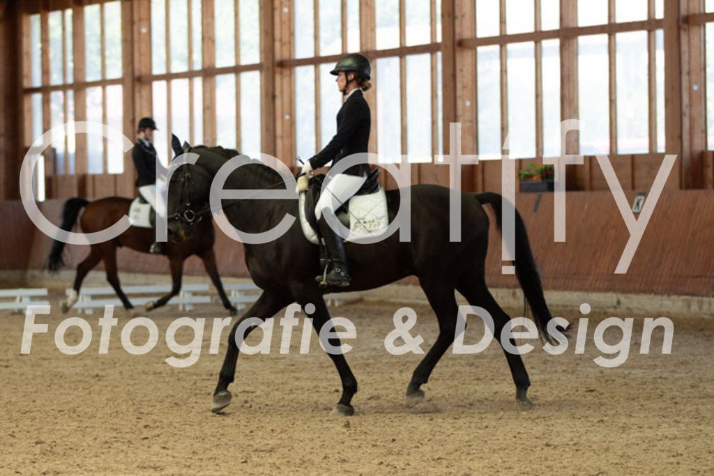 IMG_8462 | Creatify Fotografie