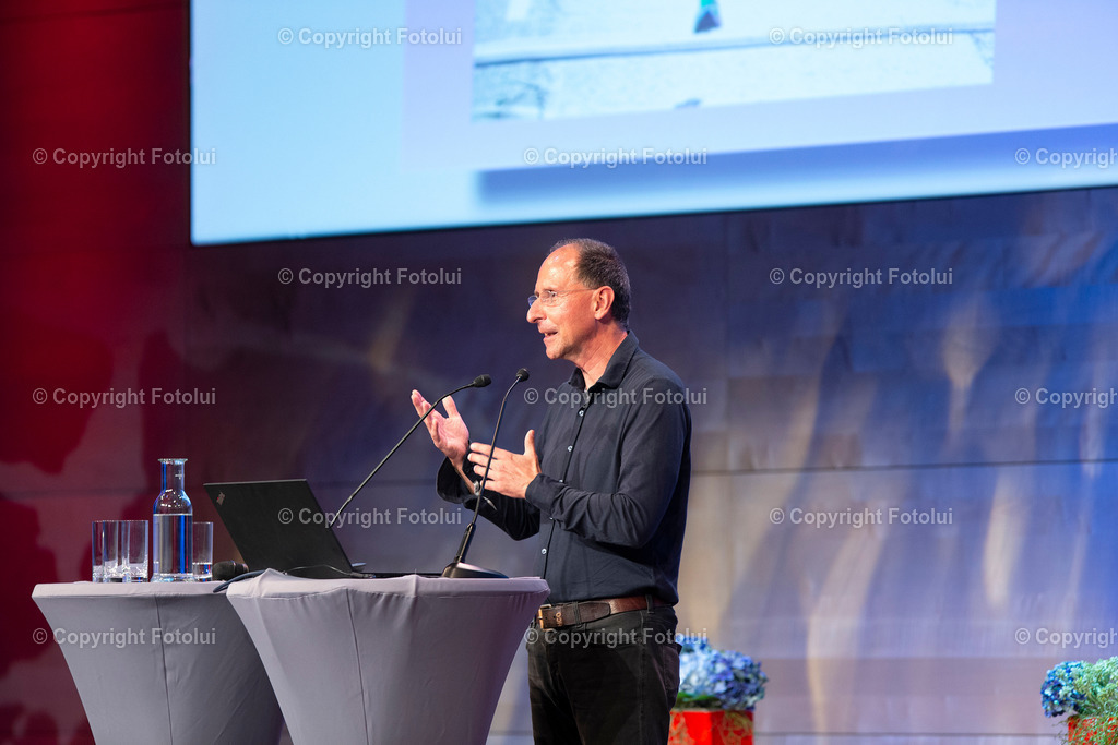 MARATHONKICKOFFEVENT_89 | bilder, linz, photo, foto, fussball, sport, fotolui, bundesliga