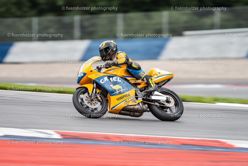 fuernholzer_250727-C4-690 | Racing Days 2025 - 22. Rupert Hollaus Rennen - © Christian Fuernholzer | fuernholzer photography