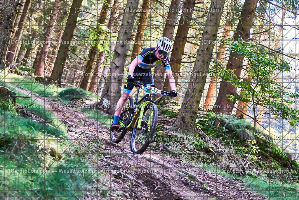 ALP6769_GRANITBEISSER_Small_Schoeftner David | (C)FotoLois.com, Alois Spandl, 28. GRANITBEISSER Mountainbike-Marathon in St. Georgen am Walde, Sa 3. Sept. 2022.