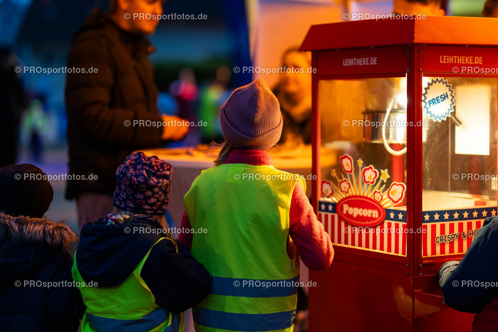_MG_4489-73 | Wir machen Ihren Sportevent sichtbar. PROfessionell.