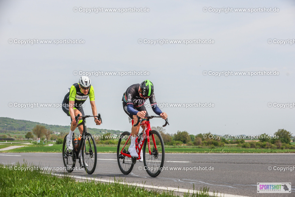 007A1988 | Neusiedlersee Radmarathon #neusiedlerseeradmarathon #neusiedlersee #nrm26 #yourpictrs #sportshot_your_pictrs