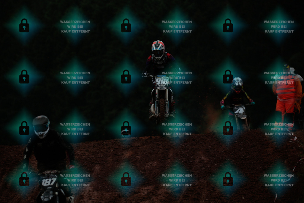 _HP_5948_1000o | HetPix, HetPix Fotodesign, Fotografie, Fotodesign, Webshop, Sportfotografie, Portraitfotografie, Onlineshop, Sportfotografie, Polch, Motorsportfotografie, Eventfotografie