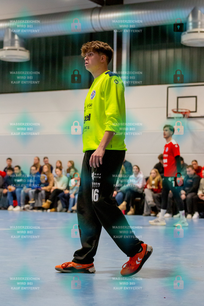 _HP_4934_3000o | HetPix, HetPix Fotodesign, Fotografie, Fotodesign, Webshop, Sportfotografie, Portraitfotografie, Onlineshop, Sportfotografie, Polch, Motorsportfotografie, Eventfotografie