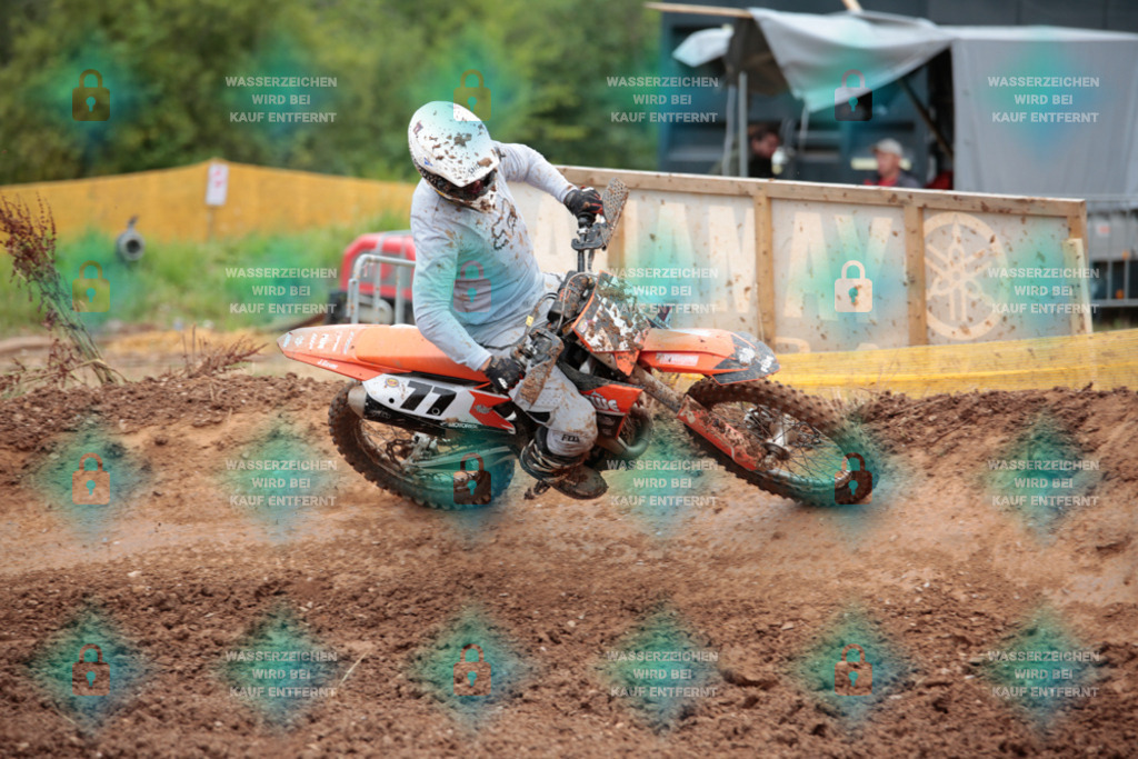 _HP_5581_1000o | HetPix, HetPix Fotodesign, Fotografie, Fotodesign, Webshop, Sportfotografie, Portraitfotografie, Onlineshop, Sportfotografie, Polch, Motorsportfotografie, Eventfotografie