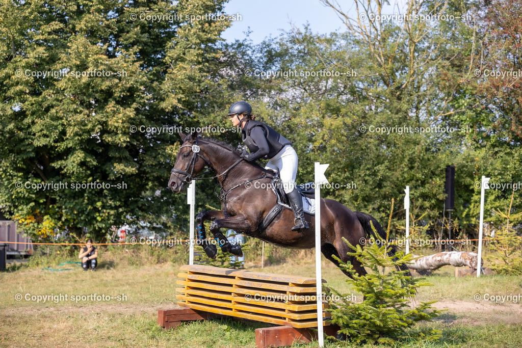 250830-25VW6906 | Sportfoto SH - Realisiert mit Pictrs.com