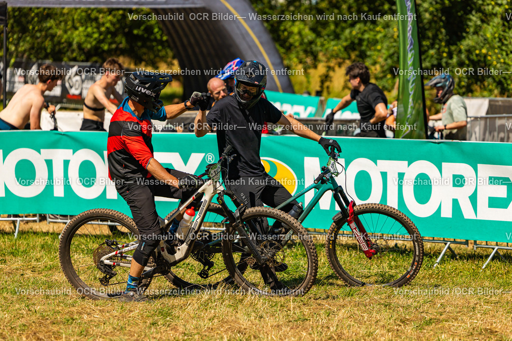 E1 Roßbach So R1-4295 | OCR Bilder Fotograf Eisenach Michael Schröder