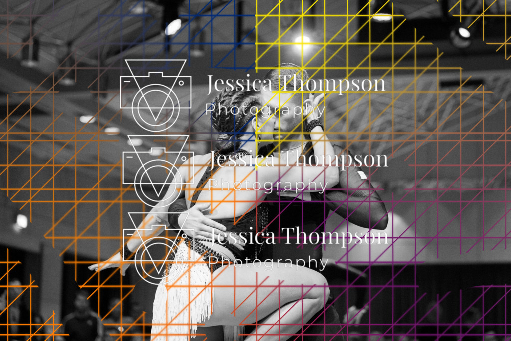 IMG_4356-2 | jessicathompsonphotography - Realisiert mit Pictrs.com