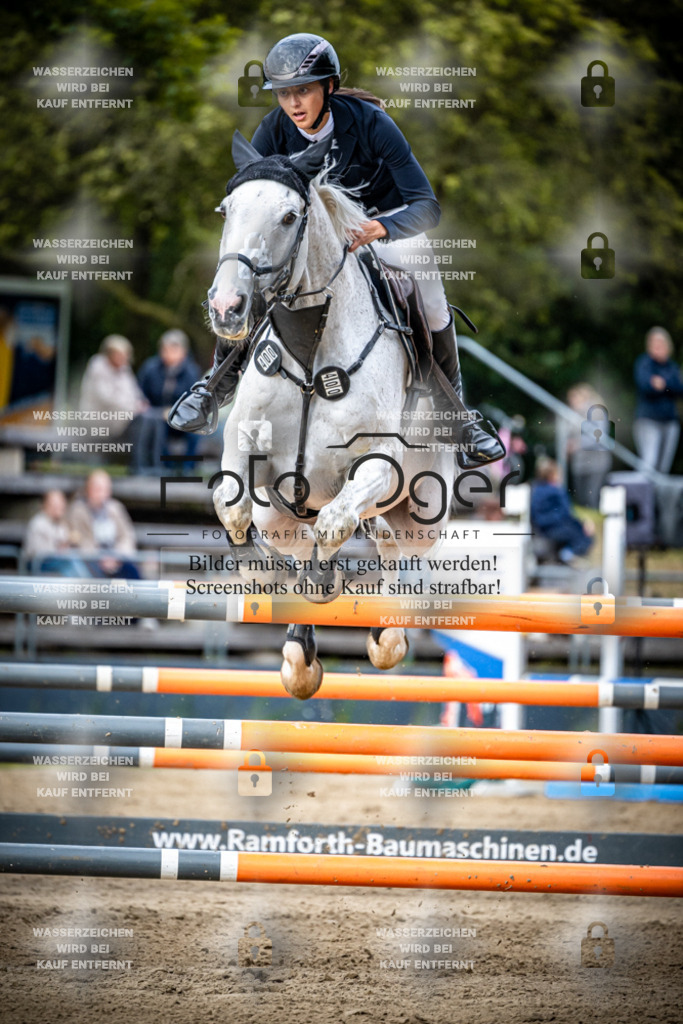 Sielturnier 2026-14-0145 | Entdecke hochwertige Reitturnierfotos von Foto Oger. Professionell, emotional und authentisch – jetzt Lieblingsmomente im Shop bestellen.Deutschlandweite Turnierfotografie. - Realisiert mit Pictrs.com